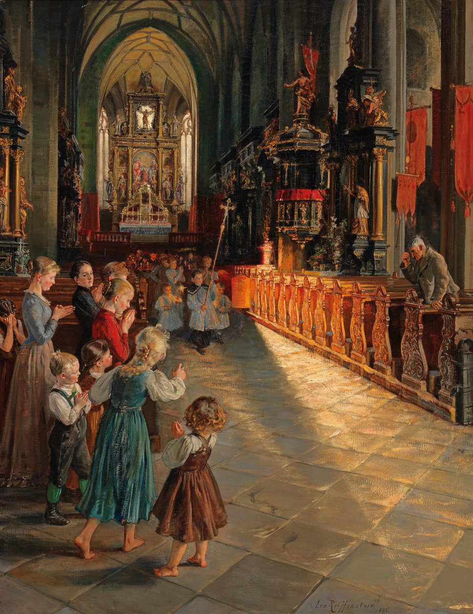Catholic Truth Society tweet media