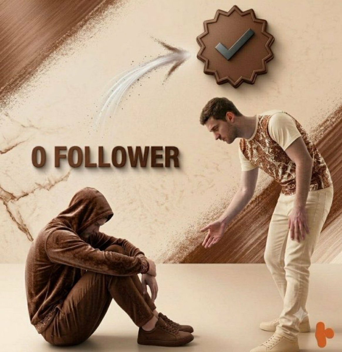 Josh🧢 tweet media