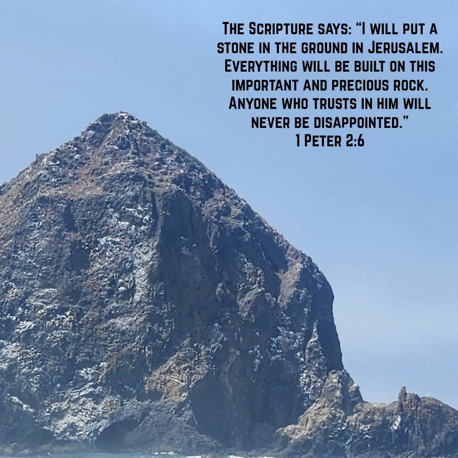 edlambz's tweet photo. #Precious #Stone
#TheWord
#JesusSaves
#TheMessageDaily https://t.co/MgcMxoRgPD