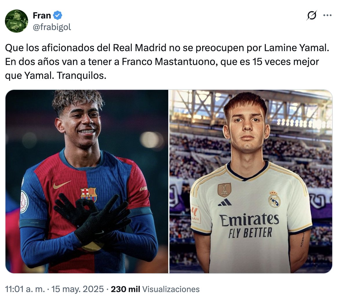 Thalii17's tweet photo. Amigo tu eres el de este tweet 😭 https://t.co/iBsE5N7XqP