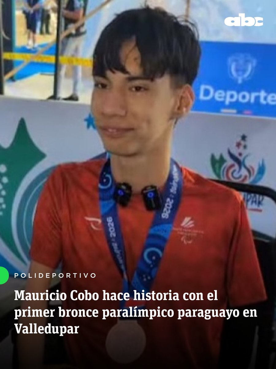 ABC Deportes tweet media