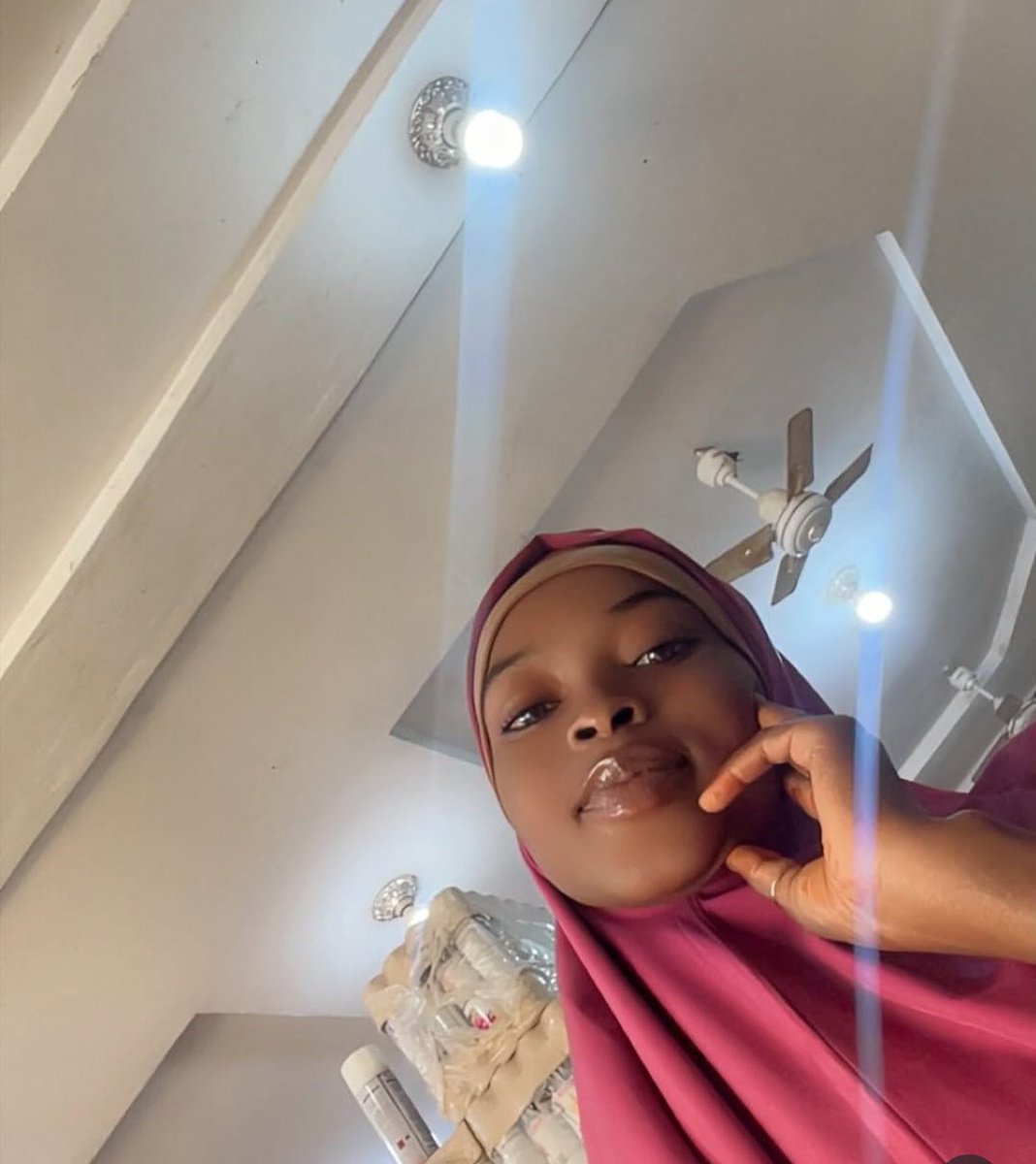 yasmin5n's tweet photo. My WhatsApp number is 
+234 9059958688🥂 https://t.co/67r8bWO8Ih