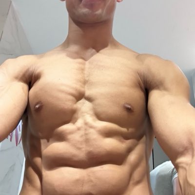 boyboy7040912's tweet photo. #NewProfilePic (新個人資料照片) https://t.co/VBvVRDDpof