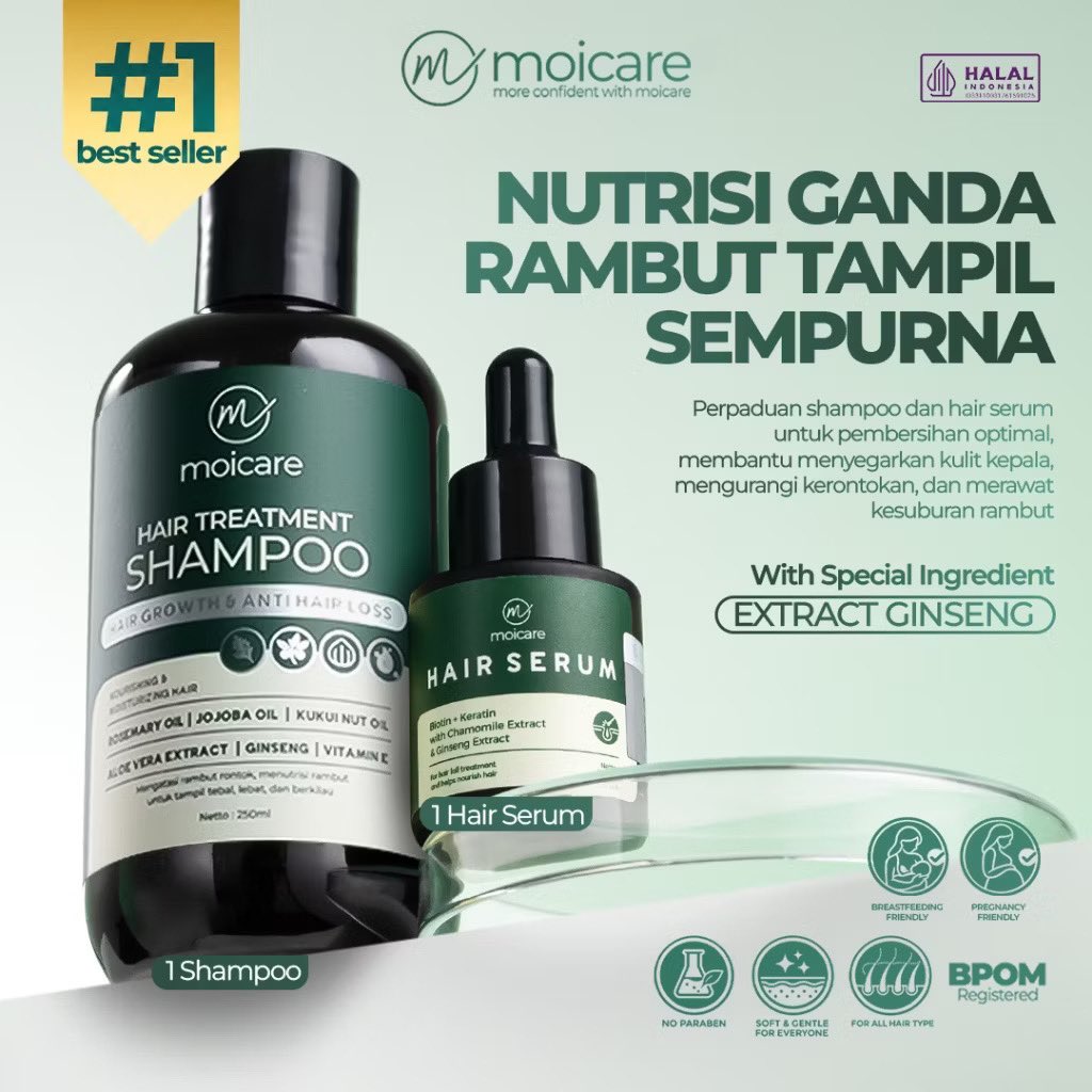libradalide666's tweet photo. @milslyy kak kalo aku sih dari shampoo dulu biasanya, hbs itu baru vitamin. Aku ada recomend yg harganya masih affordable. Dia bundling gt, jd perawatannya lebih mantep
https://t.co/E4BuRgvII3 https://t.co/QaLDAgJzYY