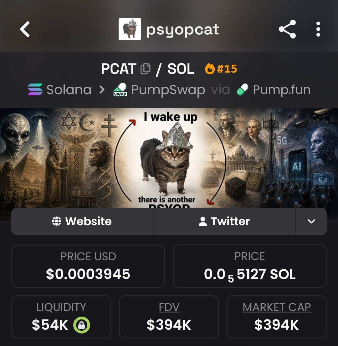 Alex RT₿ tweet media
