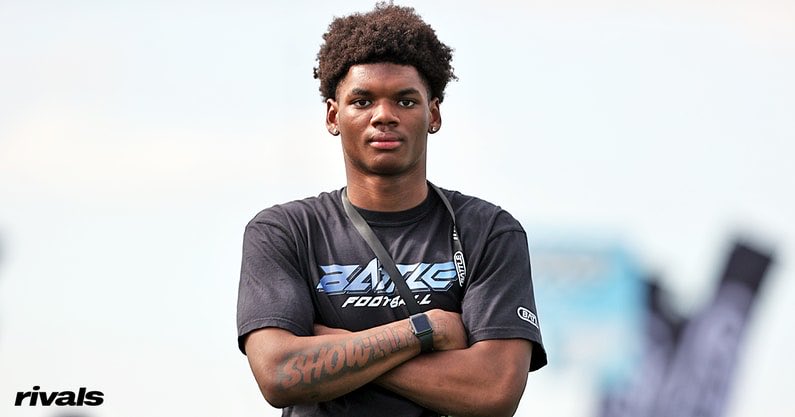 Inside Texas tweet media