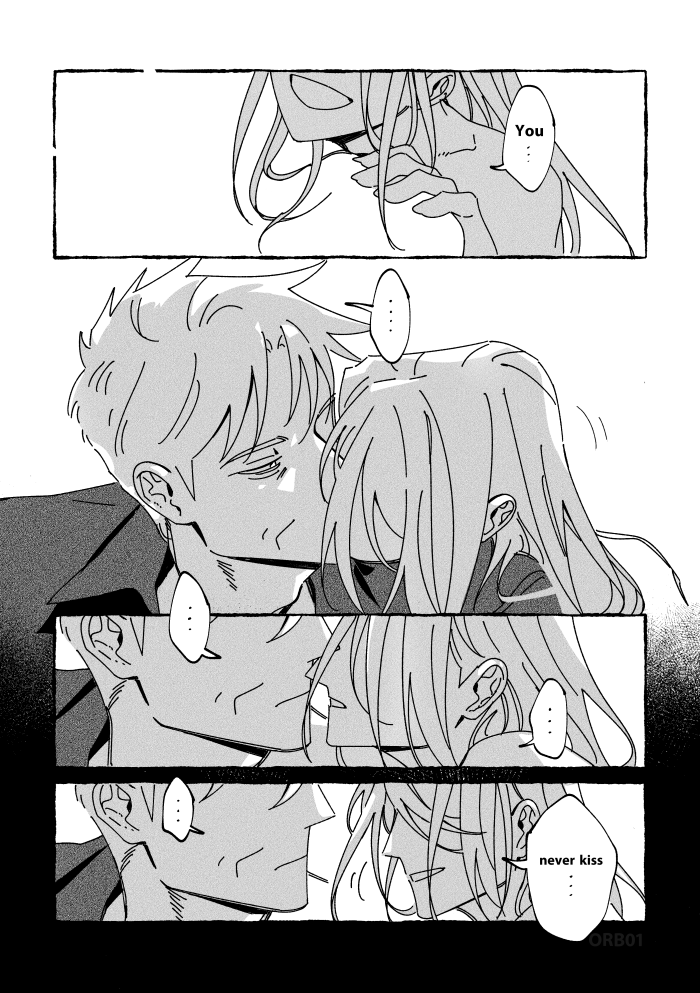 __02bro's tweet photo. PS02 (Eng)
if anyone is interested 
(1/3) https://t.co/fONWkUDMaX