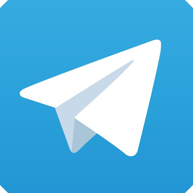 Pirat_Nation's tweet photo. Telegram’s https://t.co/EFCCsNuRSX links stopped working worldwide for several hours after the domain was removed from DNS, causing users to see errors when trying to open them

The Telegram app itself continued to work normally, but every https://t.co/EFCCsNuRSX link was affected.

According to DomainME, which manages the .me domain, the issue occurred because the domain was temporarily placed on hold due to OFAC compliance. 

OFAC (Office of Foreign Assets Control) is a division of the U.S. Department of the Treasury that enforces U.S. economic and trade sanctions.

Once resolved, the https://t.co/EFCCsNuRSX domain was restored and links started working again.
The outage has now been fixed, and https://t.co/EFCCsNuRSX links are working normally.