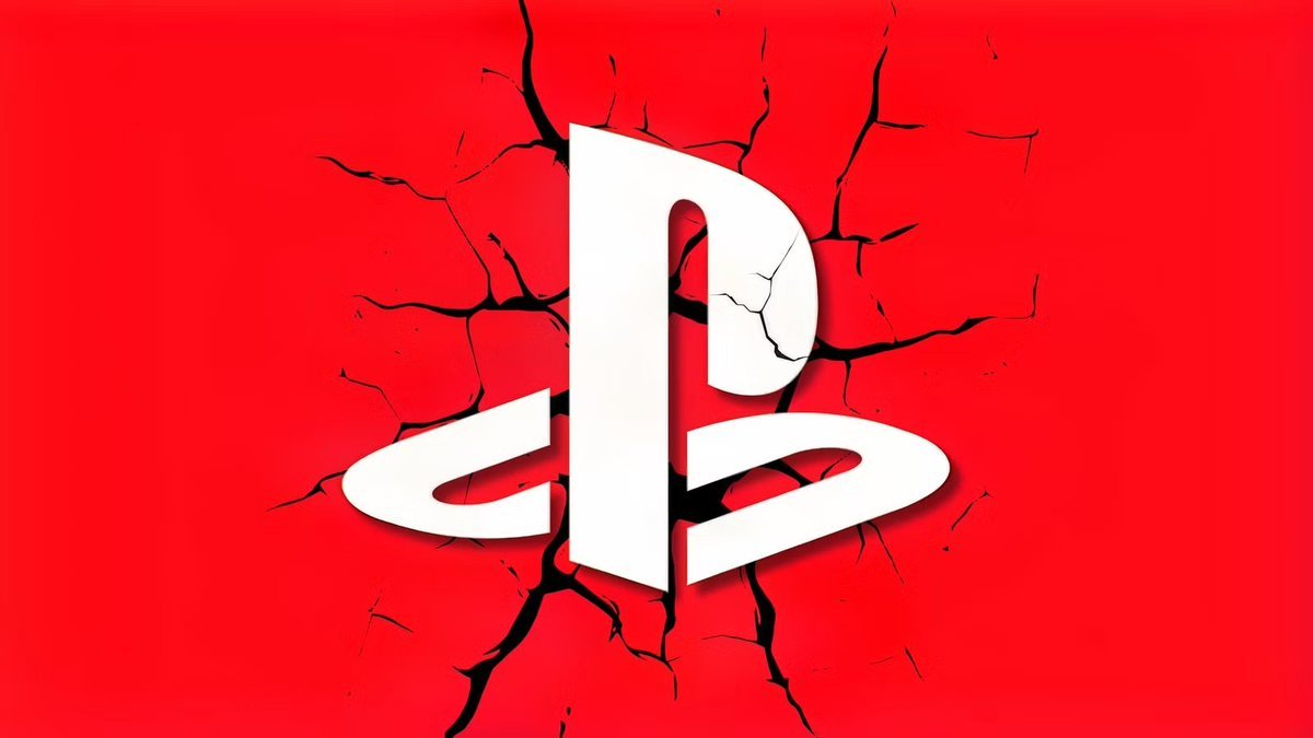 GamingCentral26 tweet picture