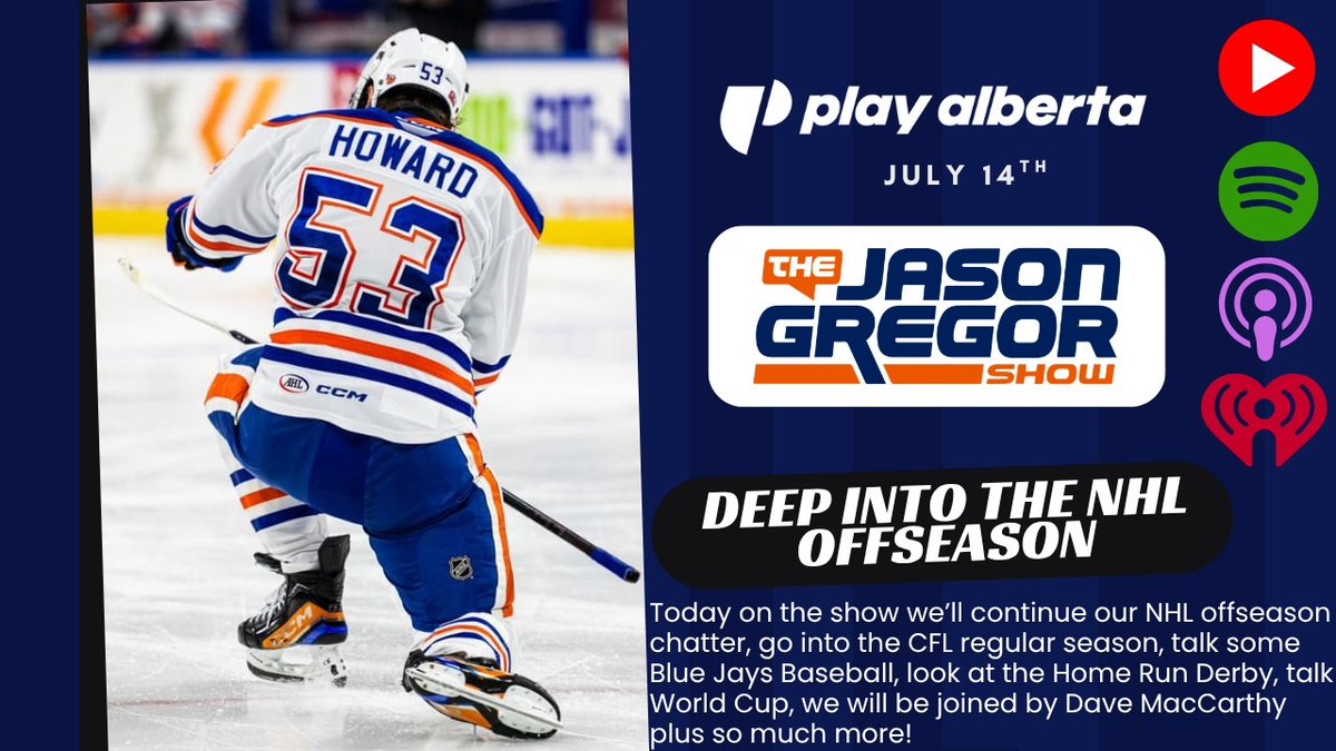 Oilersnation.com, Oily Since ‘07 tweet media