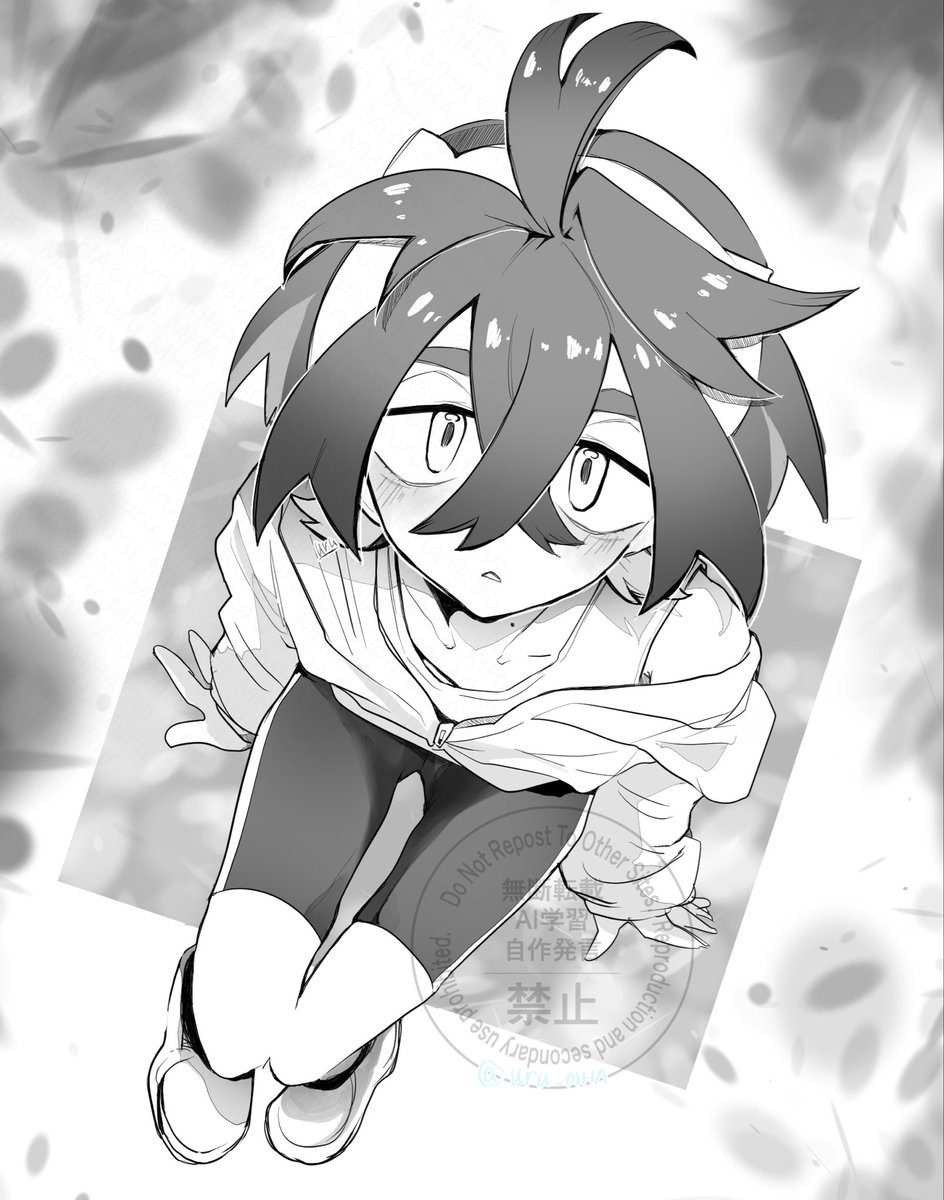 URU(うる) (@original_URU) on X
