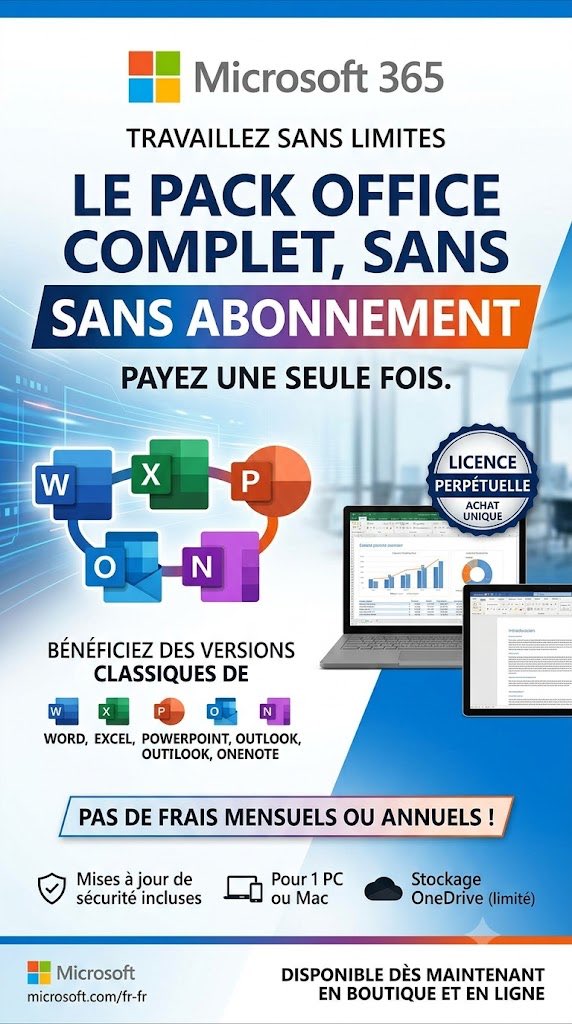 kanisinformatiq's tweet photo. Le rappel profite aux croyants, contactez-nous pour plus d’informations. 
#kanisinformatique #entrepreneurship https://t.co/znSXpE5p2v