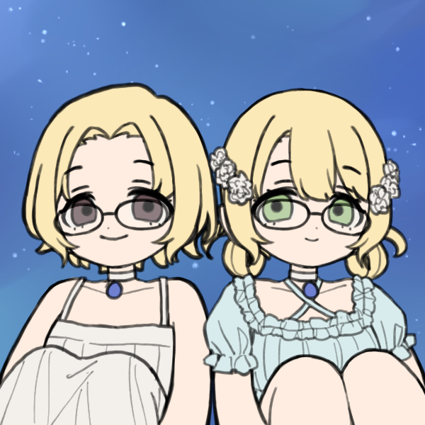 Dole 🦋🌙【Comms' Waitlist OPEN】 tweet media