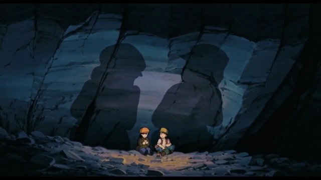 roseobscuree's tweet photo. Castle in the sky
1986 https://t.co/CJRsnDguLW