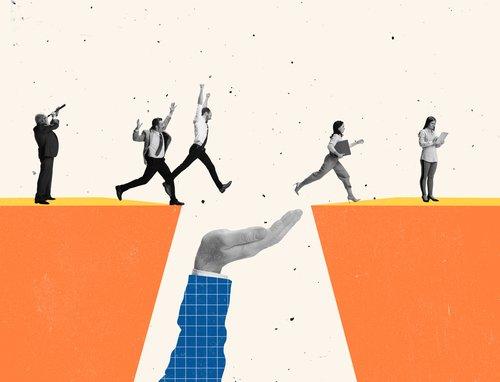 DavidAndreoli5's tweet photo. Saving is only part of the equation when preparing for retirement—not planning for common risks can increase your odds of running out of money. https://t.co/mOnsUtsun3 https://t.co/nt1bvhWr1n