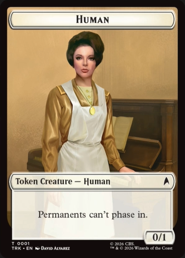 あ*た様 カジュアル EDH カジュアルEDHとは？｜あつしき
