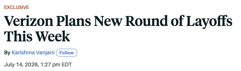 Wall St Engine tweet media