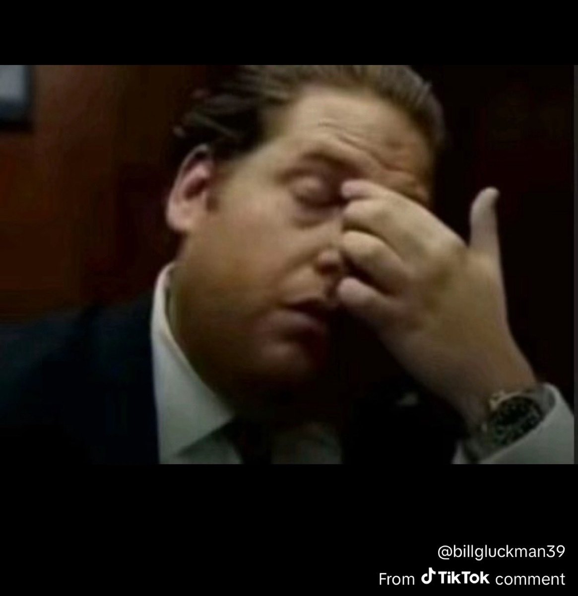 itsmelele2's tweet photo. @isabellayonce i fear this is a conversation not everyone is ready for https://t.co/UCJS8fy8PU