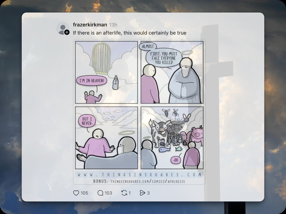 Moron Mine ⛏️ tweet media