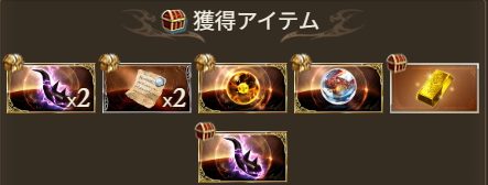 _ponpkin's tweet photo. 寝る前に笑顔になれた https://t.co/yltbgE0lGK