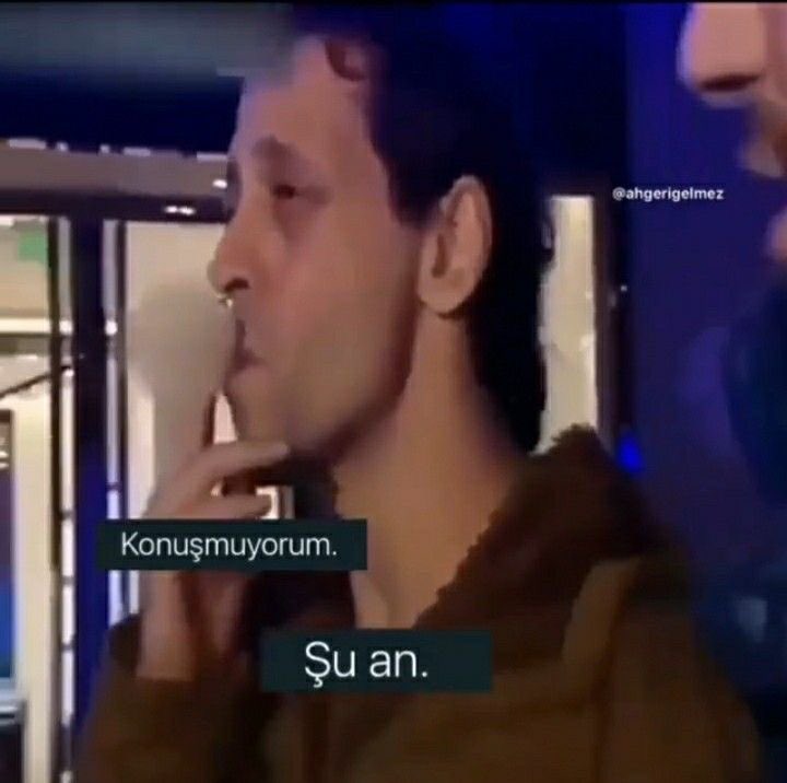 roka tweet media
