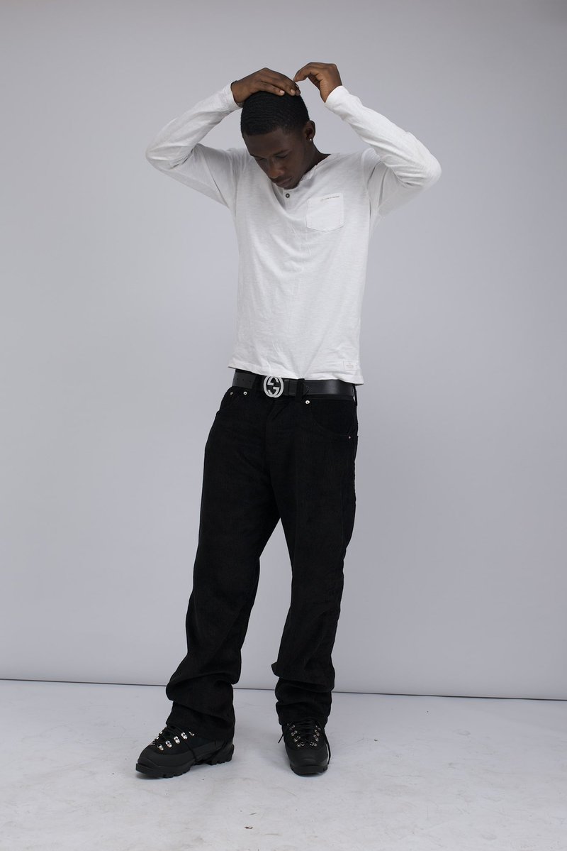 ore.idowu tweet media