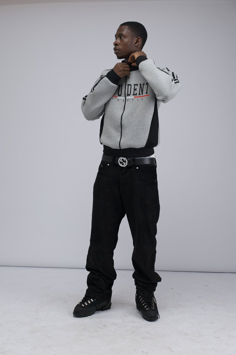 ore.idowu tweet media