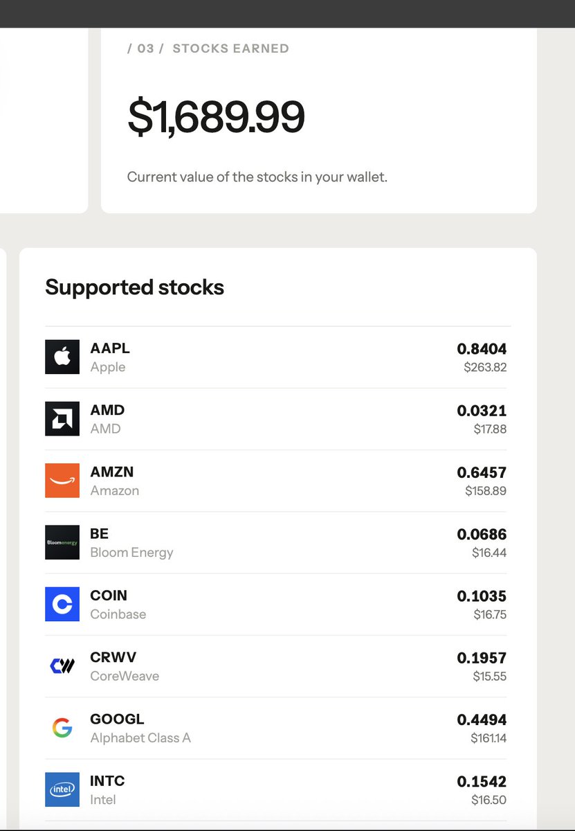 BRYPTO tweet media