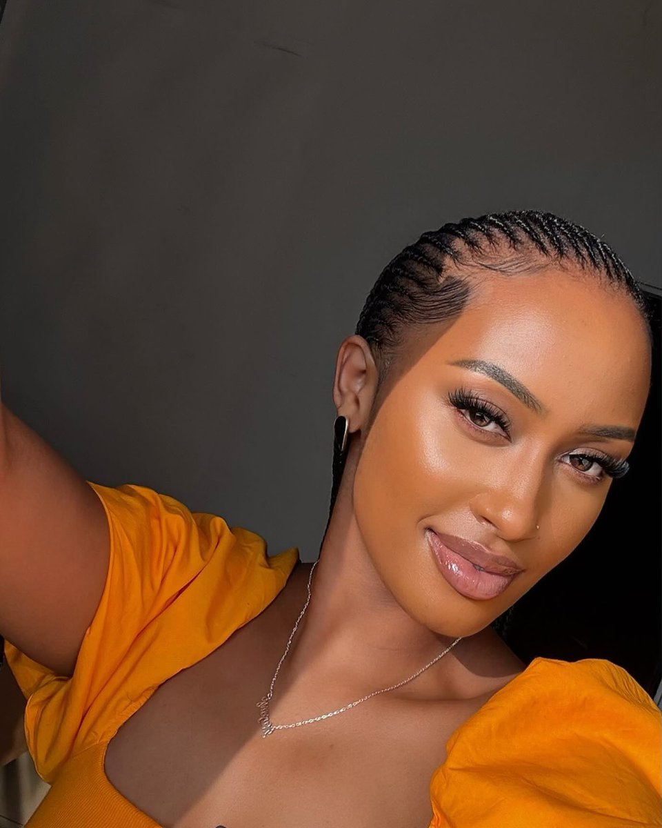 uwase_muyango's tweet photo. Who wanna me mutuals with me ❤️ https://t.co/IGK6ArlYzG
