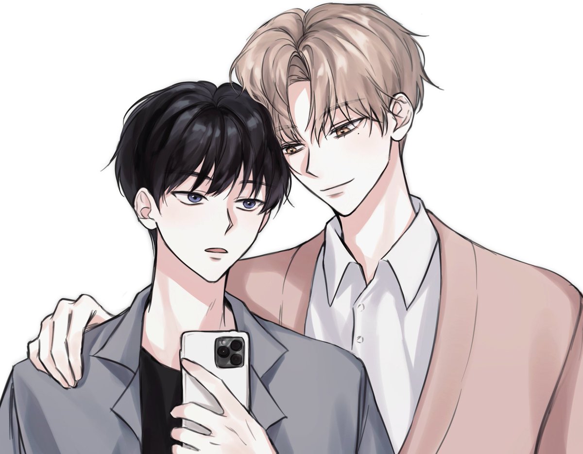 ka_e1_0's tweet photo. 솔탱탈
우경하진 https://t.co/E7i3EYtDcJ