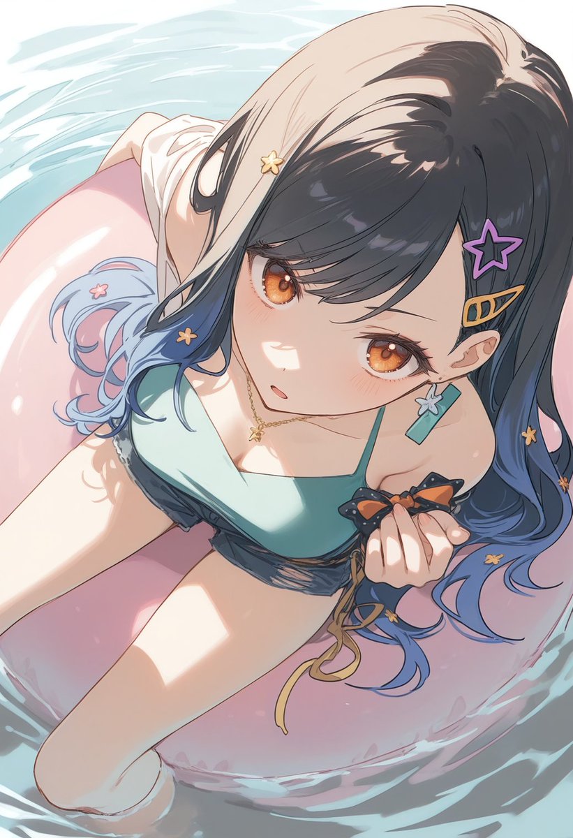 Post by セカイのぼん人 on X: 杏ちゃん