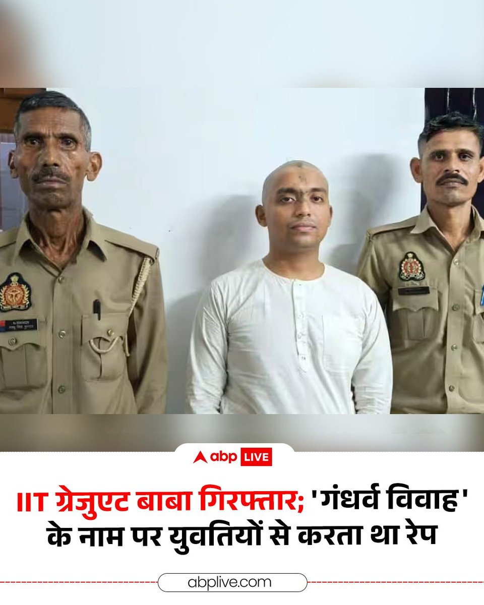 imransahabb's tweet photo. @KuknaKumar81664 @SonOfBharat7 Sahi kaha ye dekh muslim kitne kharab he https://t.co/diiDSUTfwU