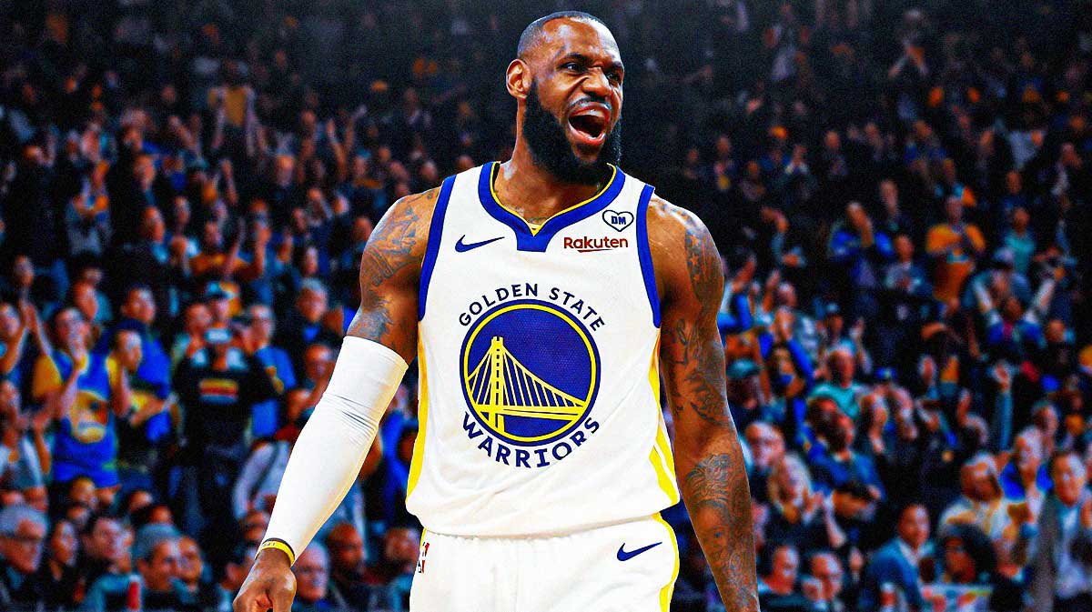 Pérolas da NBA tweet media