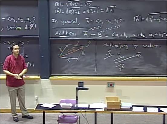 Modeun's tweet photo. Multivariable Calculus - vectors and matrices, partial derivatives, double and triple integrals, and vector calculus in 2 and 3-space.
https://t.co/q2H5qu9BRy https://t.co/C8PhS0bIKb