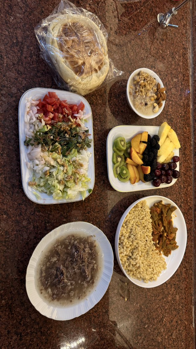 Leonardogrio's tweet photo. İyi acıkmışım 🤤 https://t.co/P9e8Jixj3T