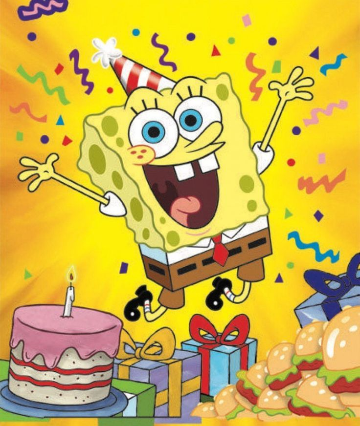 Niandra_'s tweet photo. Useless Overwatch fact - Zenyatta and Spongebob share a birthday (today, July 14th!) https://t.co/MWdGPhDoex
