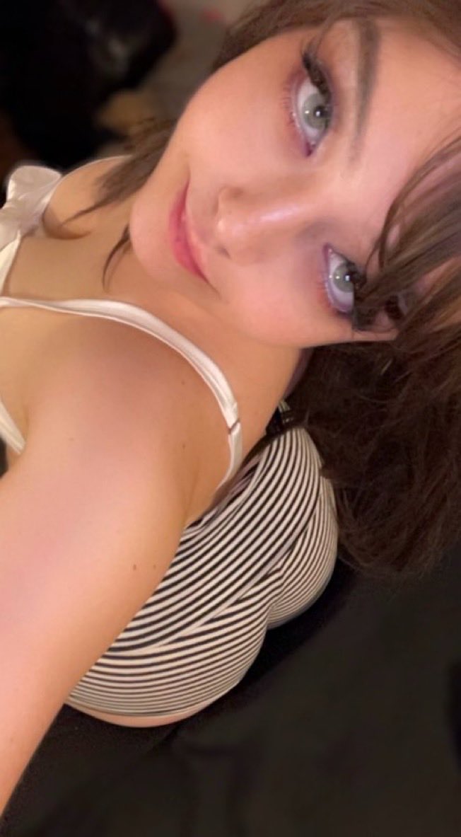 sweetestbae69's tweet photo. Ask for menu💦👅 #elpaso #ep #915eptx #slut #eptxfreaks #elpasomeets #elpasomeetups #latina #nsfwtwtًً #dallasweed #dallasmeetups #dallasfreaks #miamifreaks #miamimeetups #miamimeets #texas #california #alabama https://t.co/e0p6FhXlEE