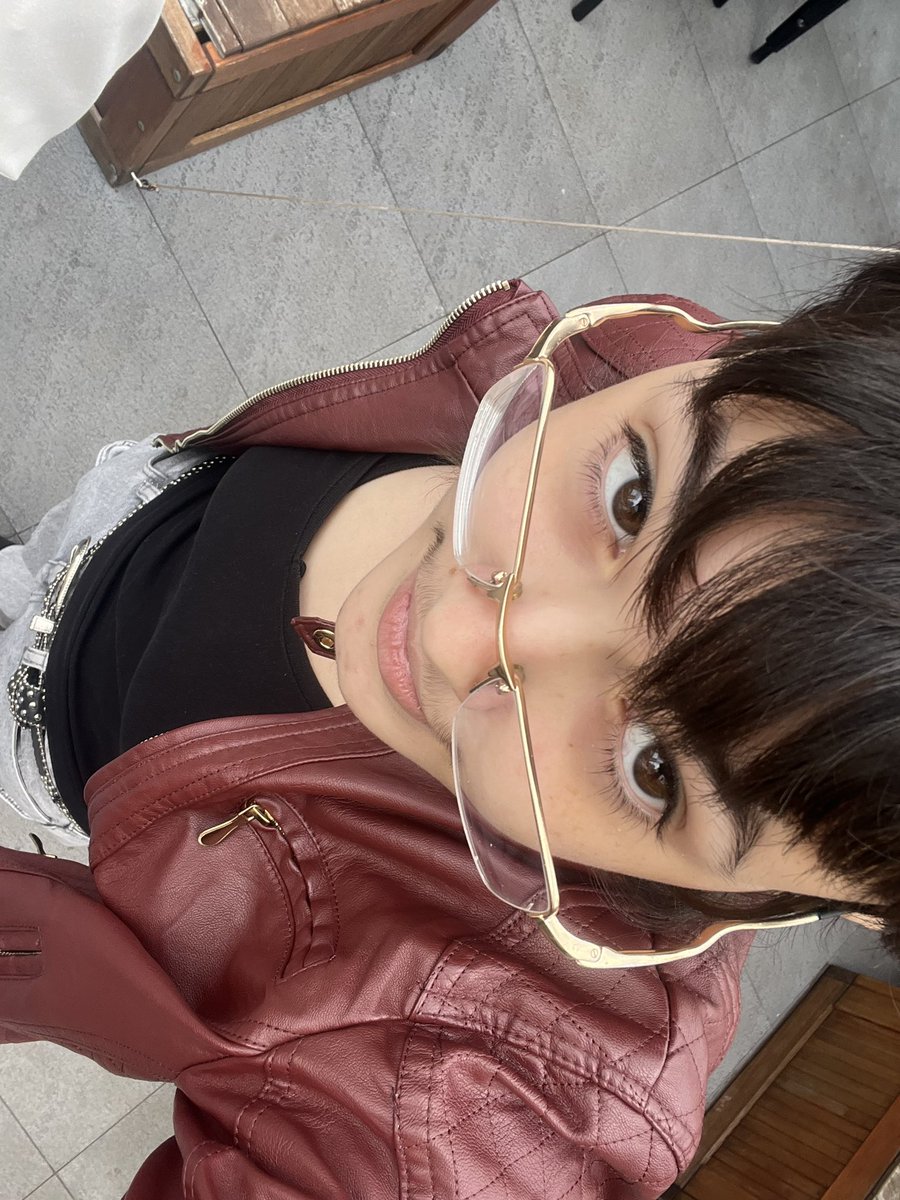 lavii🐙 tweet media