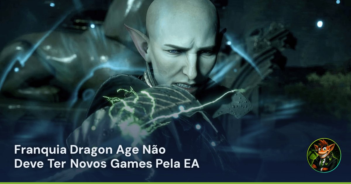 Pastor Xbox tweet media