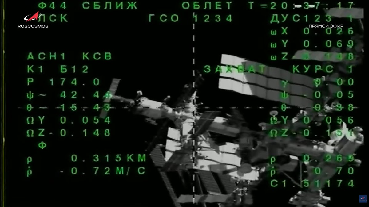 afec7032 🇷🇺 tweet media