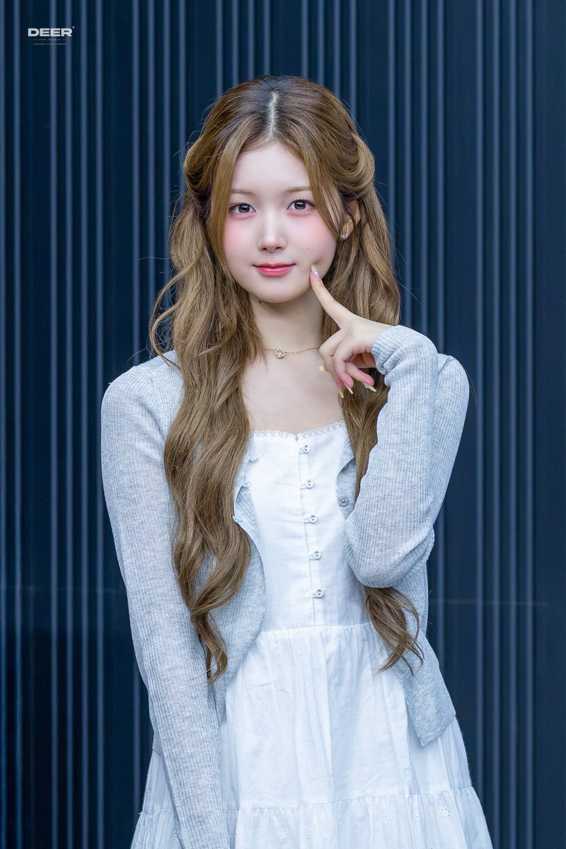 deer_0116's tweet photo. 260712 또 보고싶다

#트리플에스 #주빈
#tripleS #JooBin https://t.co/2dNYLTYOZ4