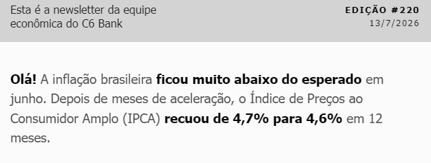 ealvim's tweet photo. 😂Muito abaixo, pessoal, aproveitem! https://t.co/B3ClBBojgT