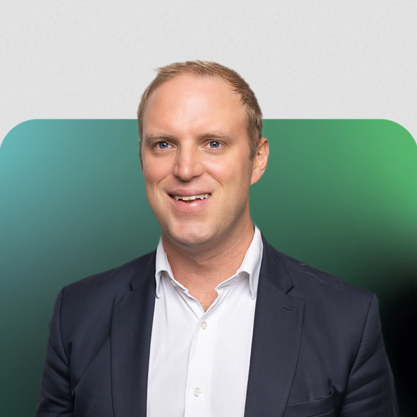 UKFinTechCo's tweet photo. Equipped extends next generation digital core with dedicated SaaS for direct lending activities enhancing investor relations capabilities
https://t.co/UR1oYoqZyY #ukfintech #fintechuk #fintech #financialtechnology #technology #tech #technews #SaaS #digitalcore #investorrelations https://t.co/cEnQlRdqf7