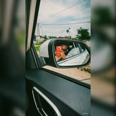 raymicruz07's tweet photo. #NouvellePhotoDeProfil https://t.co/W1qEZ38E0f