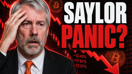 Bitcoin Well tweet media