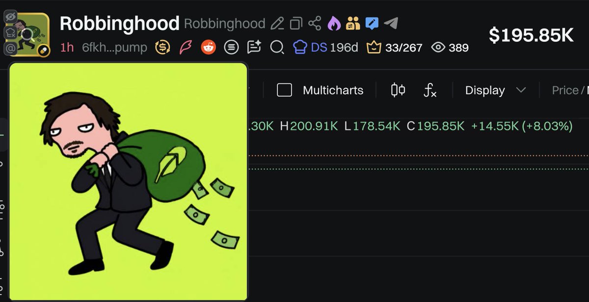 Source media 1 from @0xjumpman