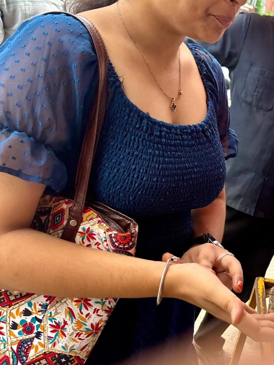 gethu30's tweet photo. Eppidi Irukku Namma Click 

Follow More

#poojahedge #mamithabaiju #tamil #tamilhot #vijay #mrunal https://t.co/9bvKKKaTC7