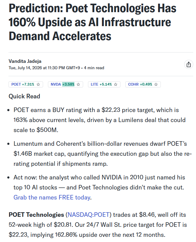 Photon Capital tweet media