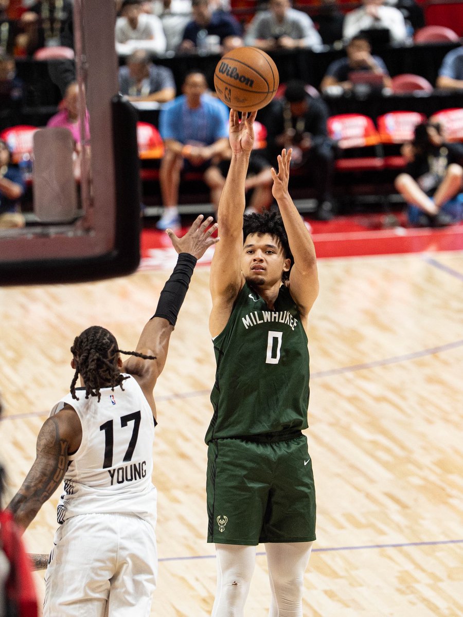 Arizona Basketball tweet media