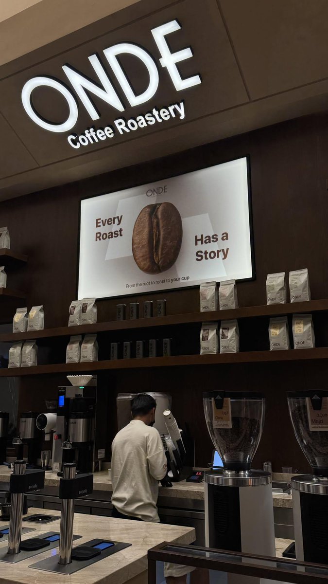 madian_6's tweet photo. Coffee ☕️ https://t.co/kRKYyjNjR3